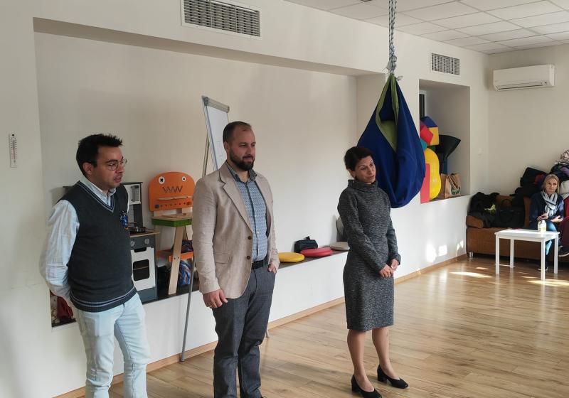 2. Fondacia Za Nasite Deca 2 1