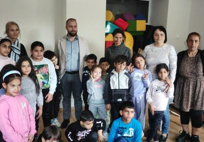 2. Fondacia Za Nasite Deca1