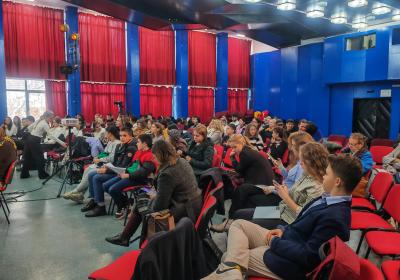28.Sdruzenie Profesionalen Forum Za Obrazovanieto 3