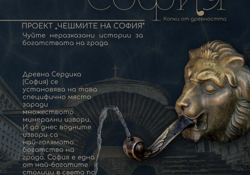 40.Sdruzenie Karpe Diem 3