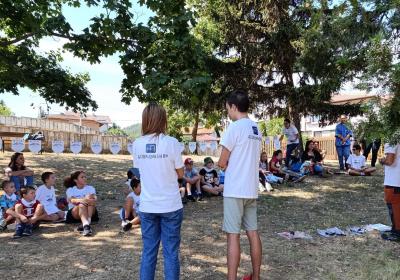 6. Sdruzenie Asociacia En Pi 1